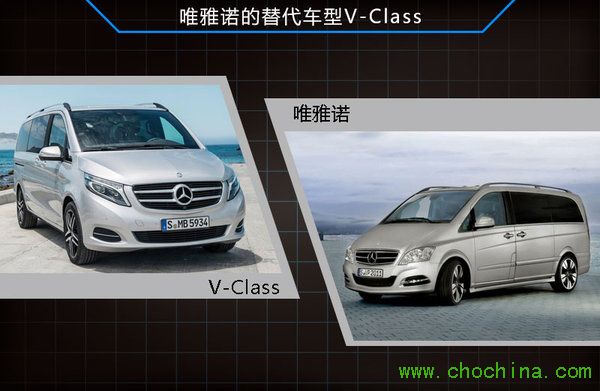 �������Y��(zh��)�и������x �|����܇��꿌�����