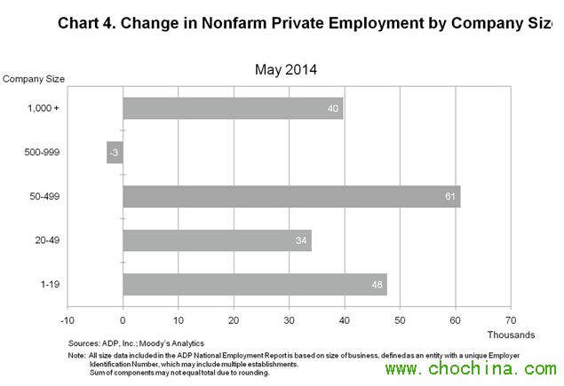 5���������r(n��ng)˽��͘I(y��)�˔�(sh��)����17.9�f 
