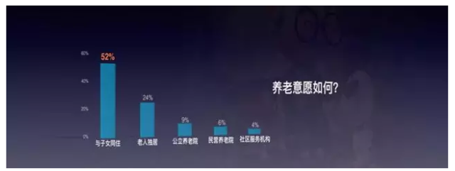 2016���(gu��)��(j��ng)��(j��)��(sh��)��(j��)�l(f��)�� �P(gu��n)��Ͷ�Y���͘I(y��)����?j��)r(ji��)�@ô�f(shu��)