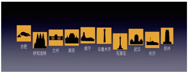 2016���(gu��)��(j��ng)��(j��)��(sh��)��(j��)�l(f��)�� �P(gu��n)��Ͷ�Y���͘I(y��)����?j��)r(ji��)�@ô�f(shu��)