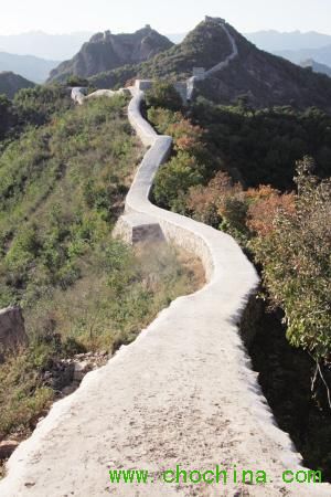 ���пhС�ӿ��L�ǲ��ֳǉ���汻Ĩƽ