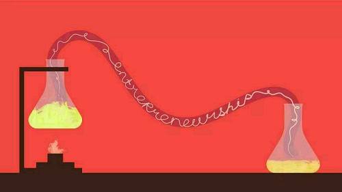 һ���˵���߾��磬�����ڹ����������ˡ����ˎ�����